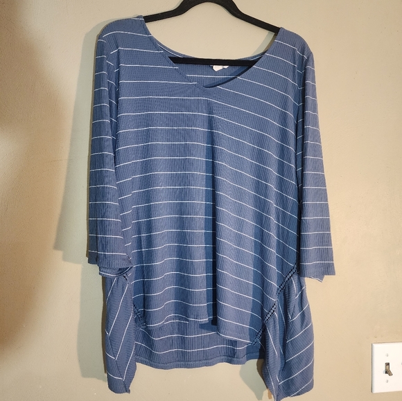 Como blu part of 3 for 25 sale - Picture 1 of 4